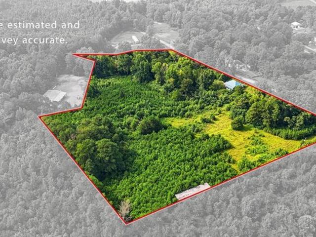House for sale in Warrior, Alabama