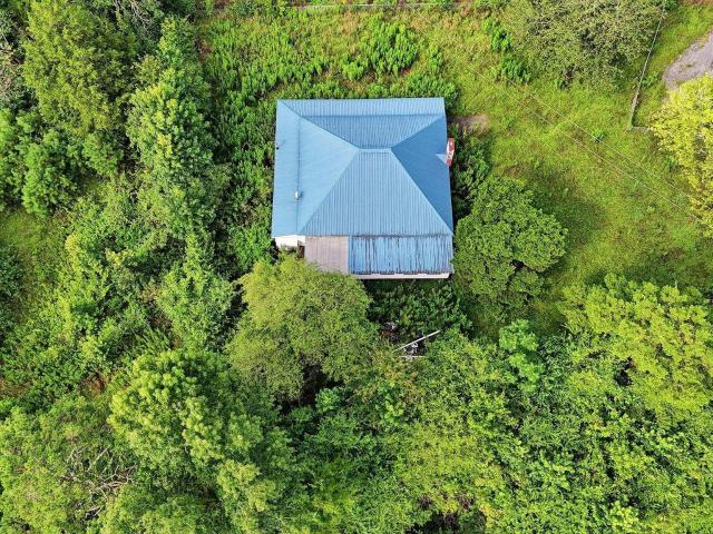House for sale in Hayden, Blount County