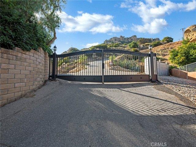 Land for sale in Chatsworth Neighborhood Council District, Canoga Park