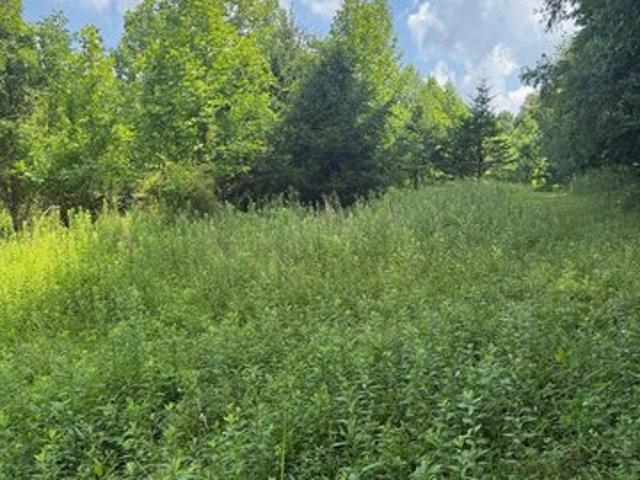 Land for sale in Hanover, Pennsylvania