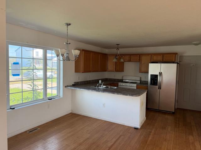 House for sale in Carlock, McLean County