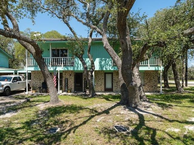 House for sale in Rockport, Texas