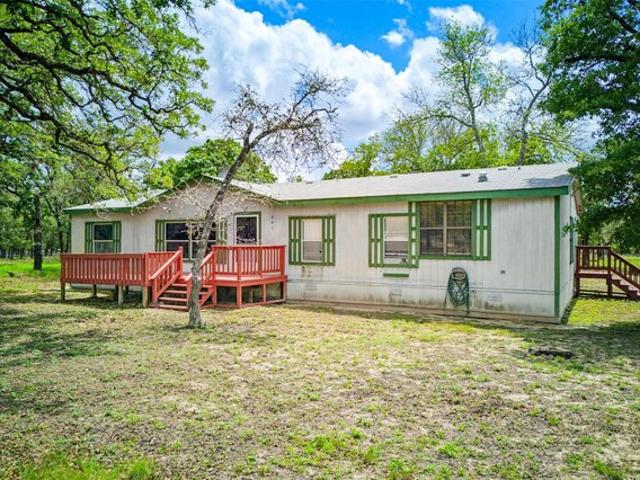 Farm for sale in Seguin, Texas