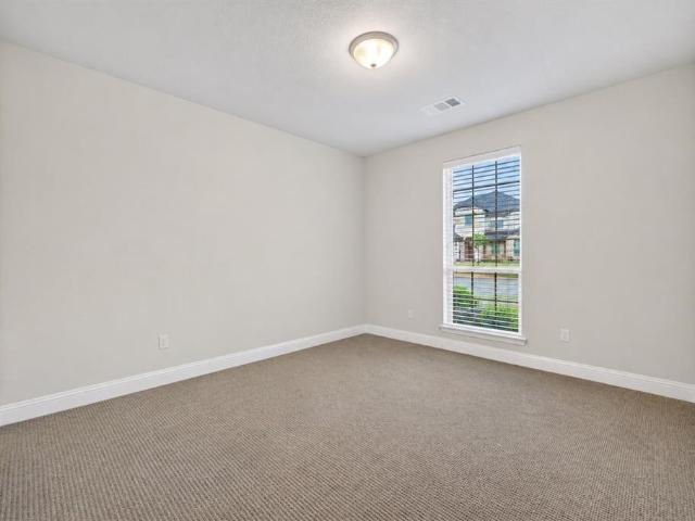 House for sale in Johnson, Texas