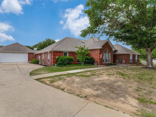 House for sale in Keller