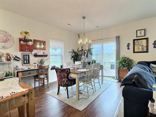 House for sale in Wright, Minnesota
