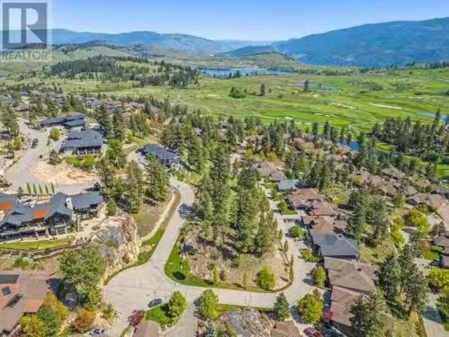 House for sale in Vernon, British Columbia