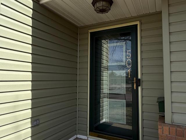House for sale in Redwood, Minnesota