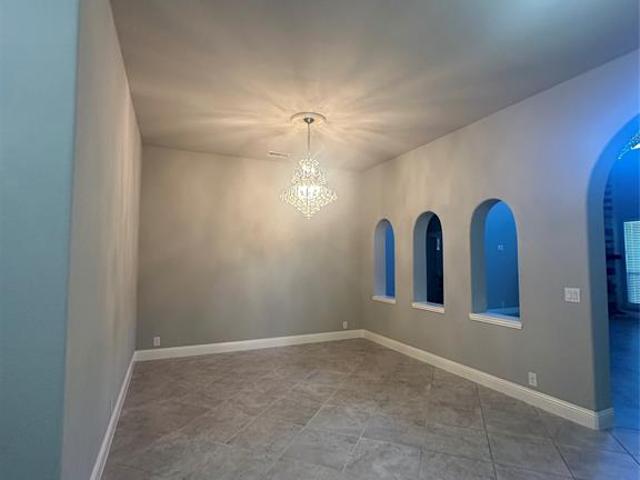House for rent in Wylie, Texas