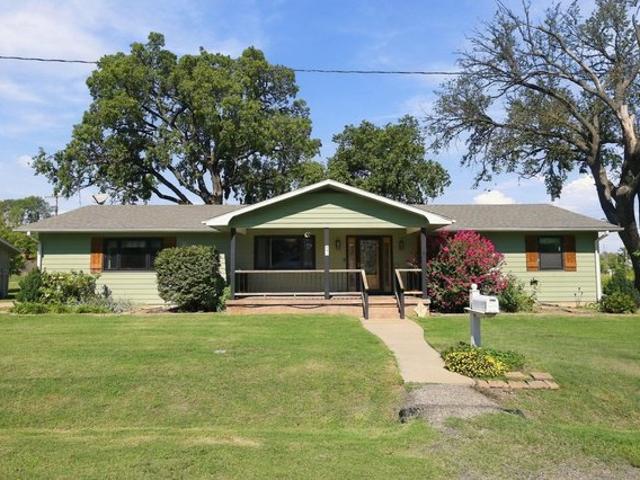 House for sale in Wellington, Sumner County