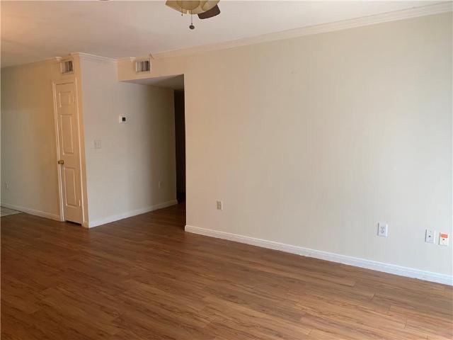 Property for rent in The Drag, Austin