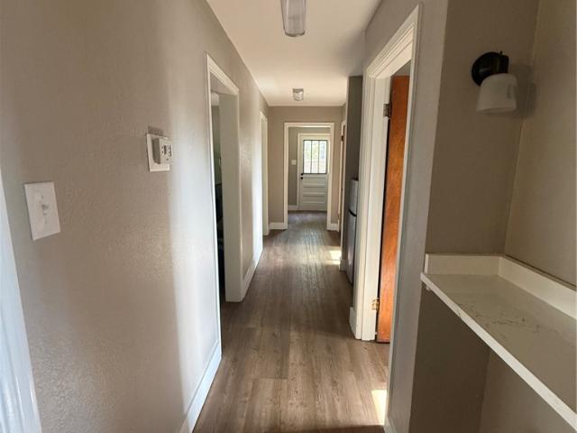 Commercial for sale in Ark