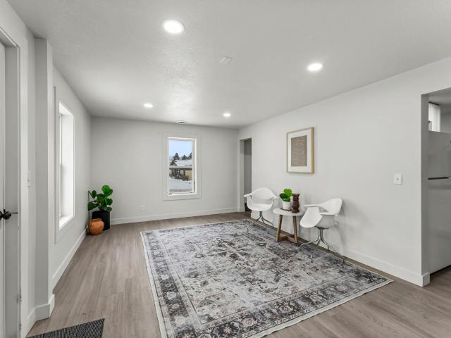 Property for sale in Sibley, Minnesota
