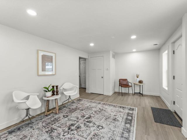House for sale in Sibley, Minnesota