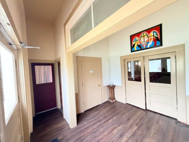 Commercial for sale in Ark