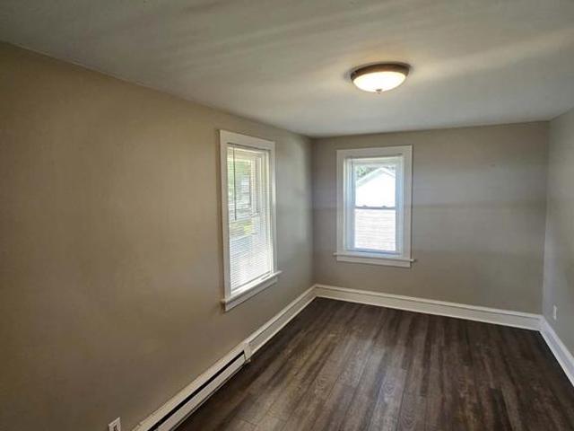 Property for rent in Bucks, Pennsylvania