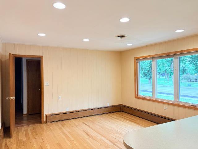 House for sale in Marshall, Minnesota