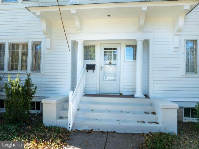 House for sale in Holmes-Foster Historic District, State College