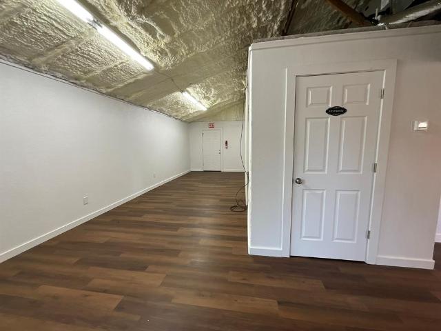 Commercial for sale in Grand Saline, Texas