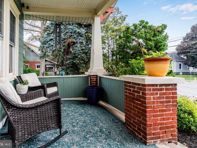 House for sale in Pennsylvania