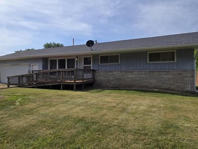 House for sale in Porter, Indiana