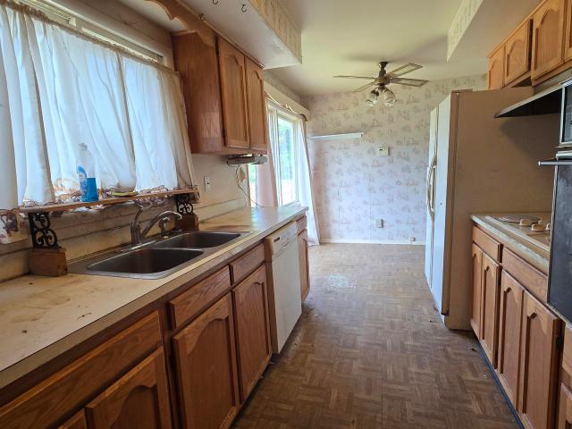 House for sale in Porter, Indiana