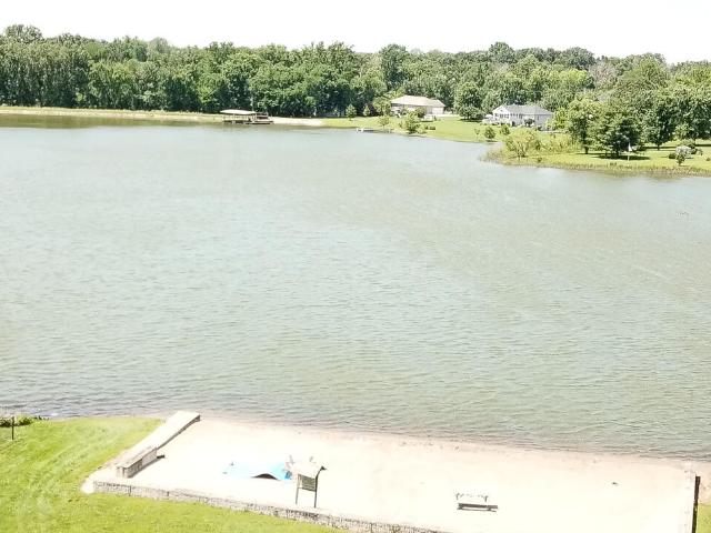 House for sale in Columbia, Missouri