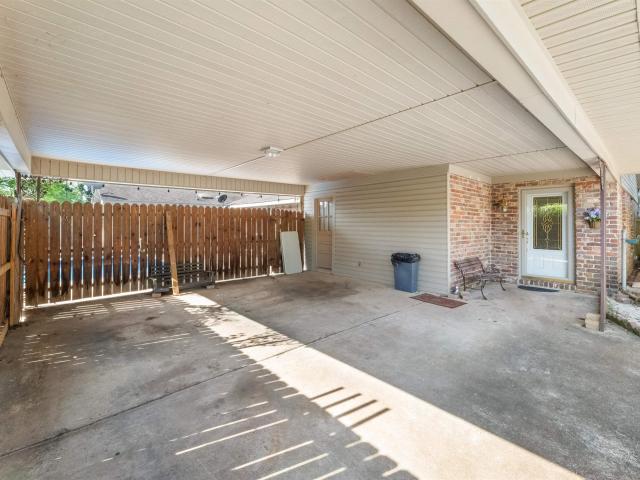 House for sale in Florence, Alabama