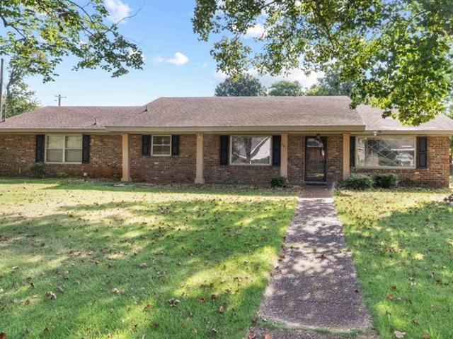 House for sale in Florence, Alabama