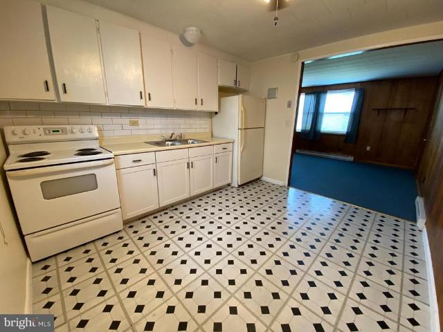 Commercial for sale in Emmitsburg, Maryland
