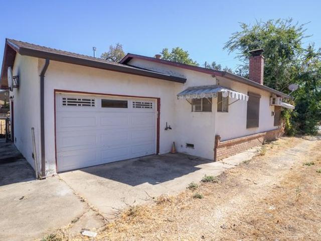House for sale in Ione, Amador County