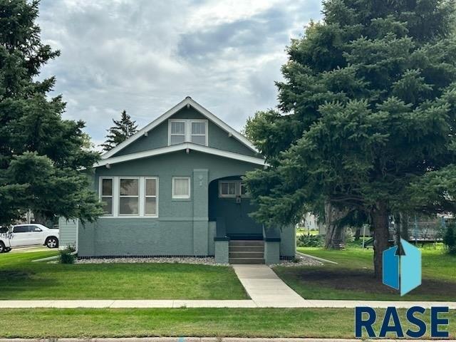 House for sale in Beresford, Union County