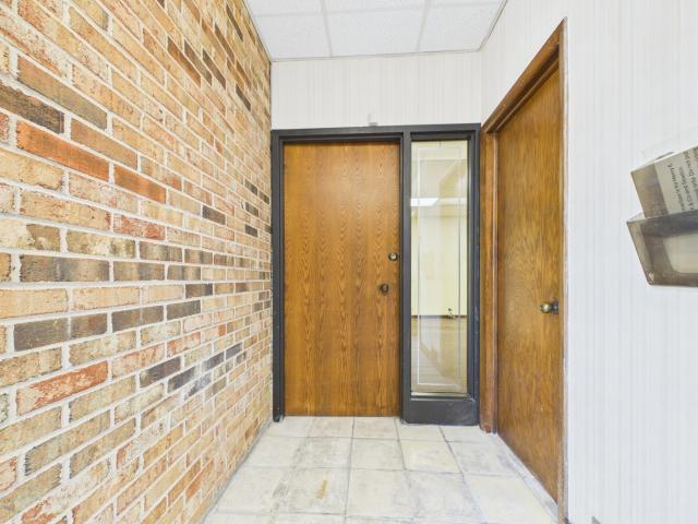 Commercial for sale in Hinsdale, DuPage County