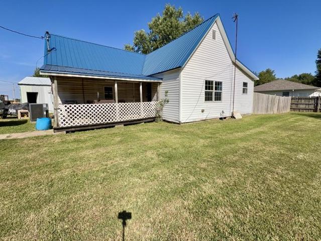House for sale in Seymour, Webster County
