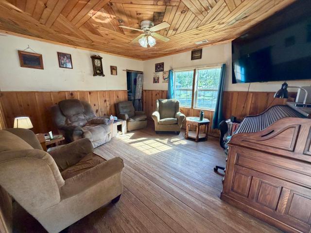 House for sale in Seymour, Webster County
