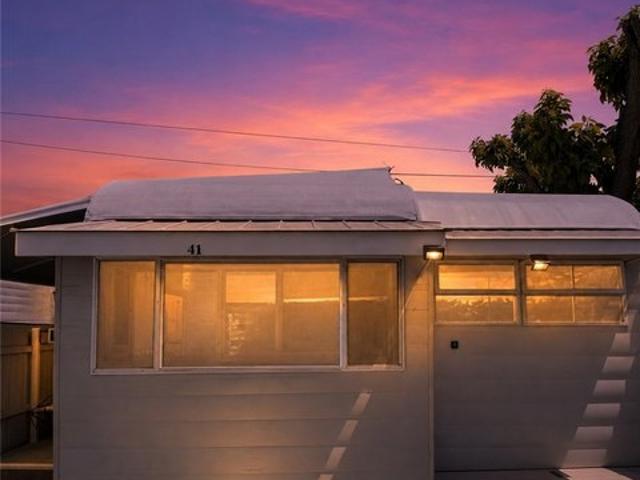 House for sale in Banning, Riverside County