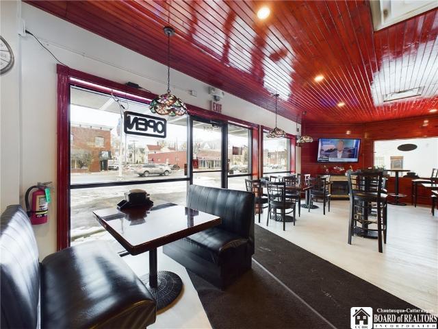 Commercial for sale in Olean, New York