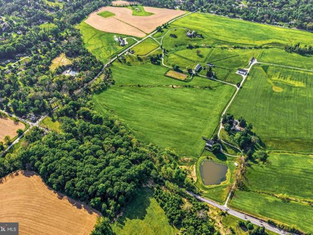 House for sale in Chester, Pennsylvania