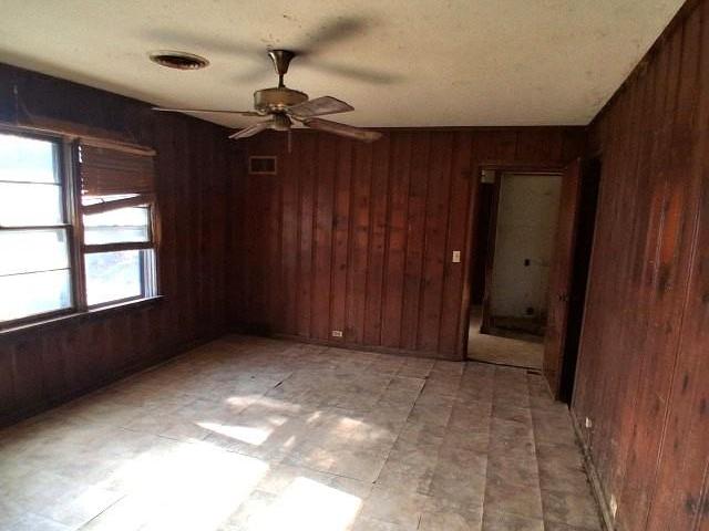 House for sale in Delta, Texas