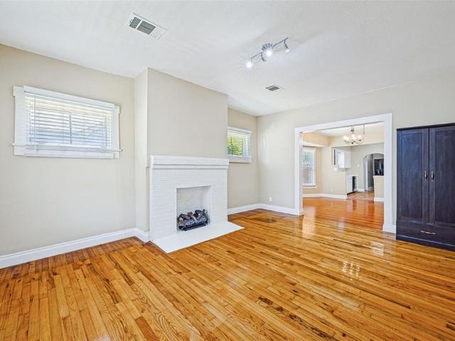 House for sale in Denison, Texas