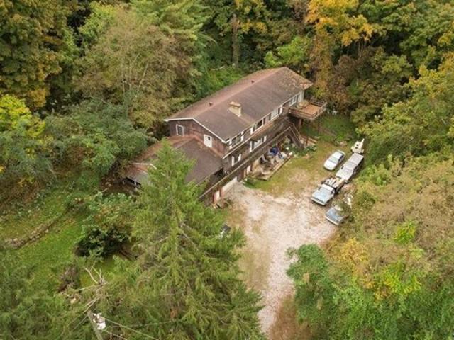 House for sale in Chillicothe, Ross County