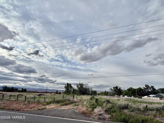 Land for sale in White Swan, Washington