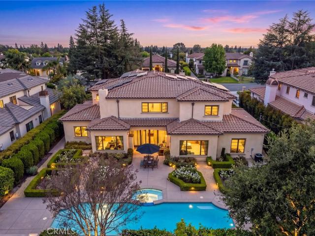 House for sale in Arcadia, California