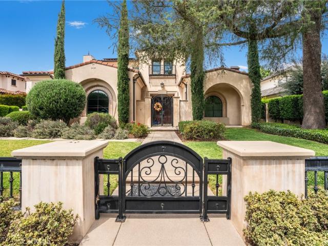 House for sale in Arcadia, California
