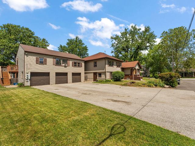House for sale in Porter, Indiana