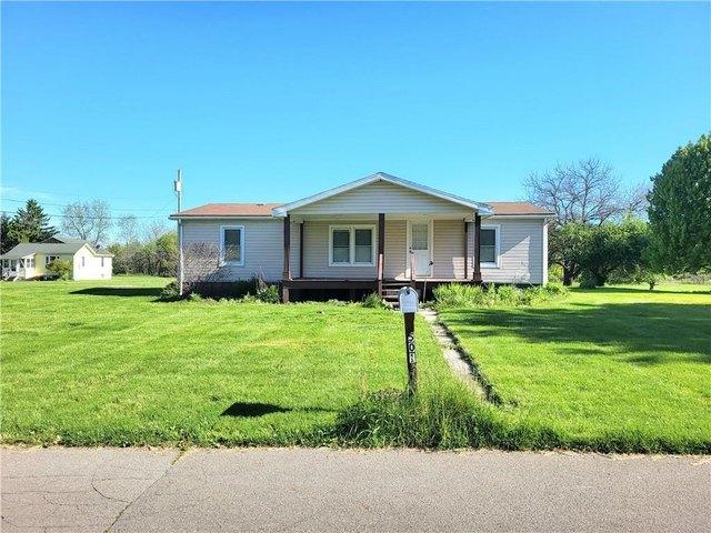 House for sale in Alverton, Pennsylvania