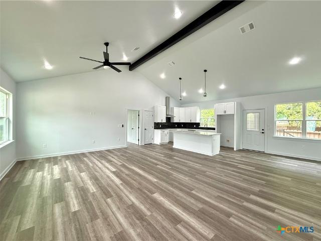House for sale in Yoakum, Lavaca County
