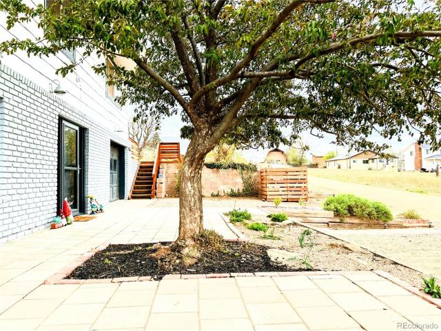 House for sale in La Veta, Colorado
