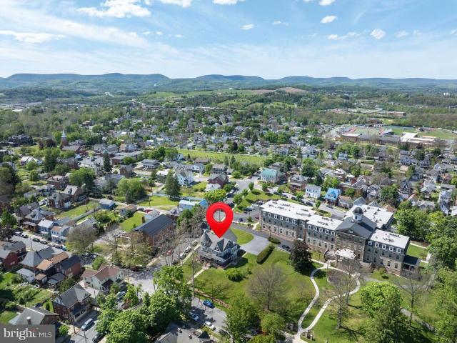 House for sale in Blair, Pennsylvania