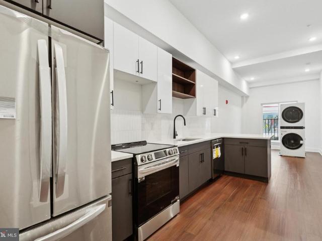 Property for rent in Jenkintown, Pennsylvania